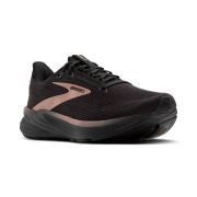 Brooks Revel 8 W – Pantofi alergare versatili - Negru