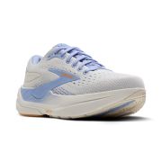 Brooks Ghost Max 3 W – Pantofi alergare cu amortizare înaltă - Albastru (151)