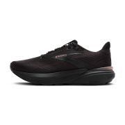 Brooks Revel 8 W – Pantofi alergare versatili - Negru