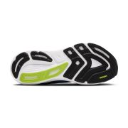 Brooks Revel 8 – Pantofi alergare versatili - Albastru
