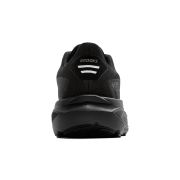 Brooks Ghost 17 GTX W – Pantofi alergare impermeabili GORE-TEX - Negru