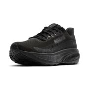 Brooks Ghost 17 GTX W – Pantofi alergare impermeabili GORE-TEX - Negru