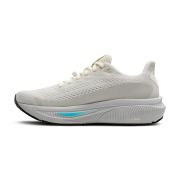Brooks Ghost 17 GTX W – Pantofi alergare impermeabili GORE-TEX - Gri