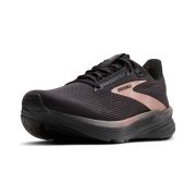 Brooks Revel 8 W – Pantofi alergare versatili - Negru