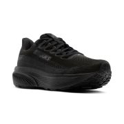 Brooks Ghost 17 GTX W – Pantofi alergare impermeabili GORE-TEX - Negru