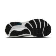 Brooks Ghost 17 GTX W – Pantofi alergare impermeabili GORE-TEX - Gri