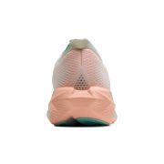 Brooks Hyperion 3 W – Pantofi alergare ușori pentru viteză - Portocaliu