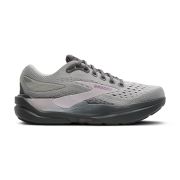 Brooks Ghost Max 3 W – Pantofi alergare cu amortizare înaltă - Gri