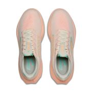 Brooks Hyperion 3 W – Pantofi alergare ușori pentru viteză - Portocaliu
