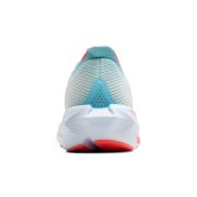Brooks Hyperion 3 W – Pantofi alergare ușori pentru viteză - Roz (193)
