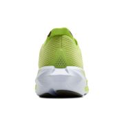 Brooks Hyperion 3 – Pantofi alergare ușori pentru viteză - Verde (369)