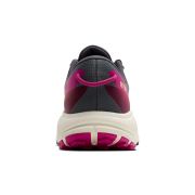 Brooks Divide 6 W – Pantofi alergare trail pentru teren ușor - Mov