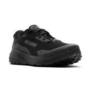 Brooks Divide 6 GTX W – Pantofi alergare trail impermeabili GORE-TEX - Negru