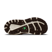 Brooks Divide 6 W – Pantofi alergare trail pentru teren ușor - Roz
