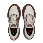 Brooks Divide 6 – Pantofi alergare trail pentru teren ușor - Maro