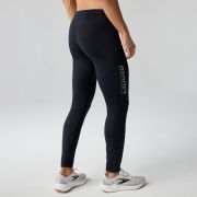 Brooks Momentum Thermal Tight 2.0 – Colanți termici de alergare - Negru