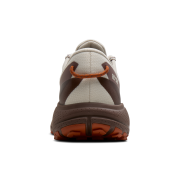 Brooks Divide 6 – Pantofi alergare trail pentru teren ușor - Maro