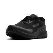 Brooks Divide 6 GTX W – Pantofi alergare trail impermeabili GORE-TEX - Negru
