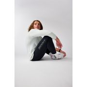 Brooks Momentum Thermal Tight 2.0 – Colanți termici de alergare - Negru