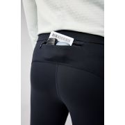Brooks Momentum Thermal Tight 2.0 – Colanți termici de alergare - Negru