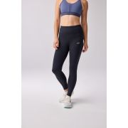 Brooks Momentum Thermal Tight 2.0 W – Colanți termici de alergare - Negru