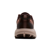 Brooks Divide 6 GTX W – Pantofi alergare trail impermeabili GORE-TEX - Maro