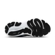 Brooks Glycerin 22 1D W – Pantofi alergare cu amortizare maximă - Negru