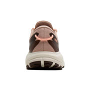 Brooks Divide 6 W – Pantofi alergare trail pentru teren ușor - Roz