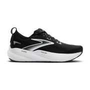 Brooks Glycerin 22 1D W – Pantofi alergare cu amortizare maximă - Negru