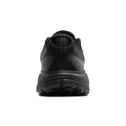 Brooks Divide 6 GTX W – Pantofi alergare trail impermeabili GORE-TEX - Negru
