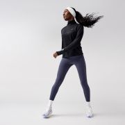 Brooks Momentum Thermal Tight 2.0 W – Colanți termici de alergare - Albastru