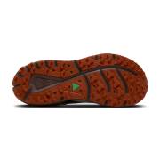 Brooks Divide 6 – Pantofi alergare trail pentru teren ușor - Maro