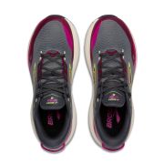 Brooks Divide 6 W – Pantofi alergare trail pentru teren ușor - Mov