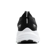 Brooks Glycerin 22 1D W – Pantofi alergare cu amortizare maximă - Negru