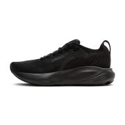Brooks Adrenaline GTS 25 – Pantofi alergare cu stabilitate GuideRails - Negru