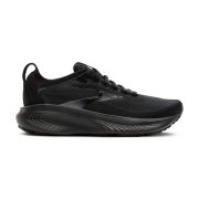 Brooks Adrenaline GTS 25 – Pantofi alergare cu stabilitate GuideRails - Negru