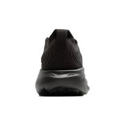 Brooks Adrenaline GTS 25 – Pantofi alergare cu stabilitate GuideRails - Negru