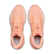 Brooks Launch 12 W – Pantofi alergare ușori și versatili - Roz