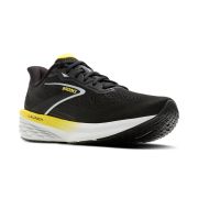 Brooks Launch 12 – Pantofi alergare ușori și versatili - Galben
