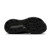Brooks Adrenaline GTS 25 – Pantofi alergare cu stabilitate GuideRails - Negru