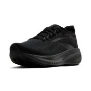 Brooks Adrenaline GTS 25 – Pantofi alergare cu stabilitate GuideRails - Negru