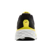 Brooks Launch 12 – Pantofi alergare ușori și versatili - Galben