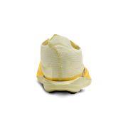 Brooks Hyperion Elite MD 2 – Pantofi cu cuie pentru pistă, semifond - Galben