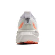 Brooks Glycerin GTS 23 W – Pantofi alergare cu amortizare maximă și stabilitate - Alb