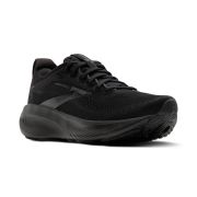Brooks Adrenaline GTS 25 – Pantofi alergare cu stabilitate GuideRails - Negru