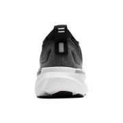 Brooks Glycerin GTS 23 – Pantofi alergare cu amortizare maximă și stabilitate - Negru