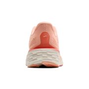 Brooks Launch 12 W – Pantofi alergare ușori și versatili - Roz