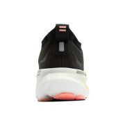Brooks Glycerin GTS 23 W – Pantofi alergare cu amortizare maximă și stabilitate - Negru