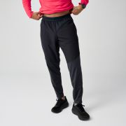 Brooks Dash Pant – Pantaloni de alergare - Negru