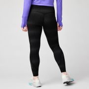 Brooks Chaser 7/8 Tight W – Colanți de alergare 7/8 - Negru (083)